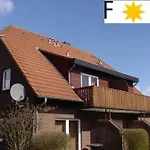 Raeth Apartament