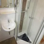 Raeth Apartament