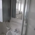 Raeth Apartament