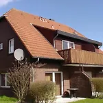 Raeth Apartament