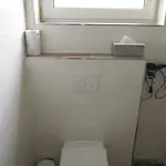 Raeth Apartament